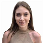 buenas ! Pues mira te comento Alejandra, la hija de José del Sopas. Yo estoy estudiando Educación Primaria, y he decidido dar clase. Hay plazas limitadas puesto que tengo que lidiar el dar clases con los estudios. En cuanto al precio, el pr